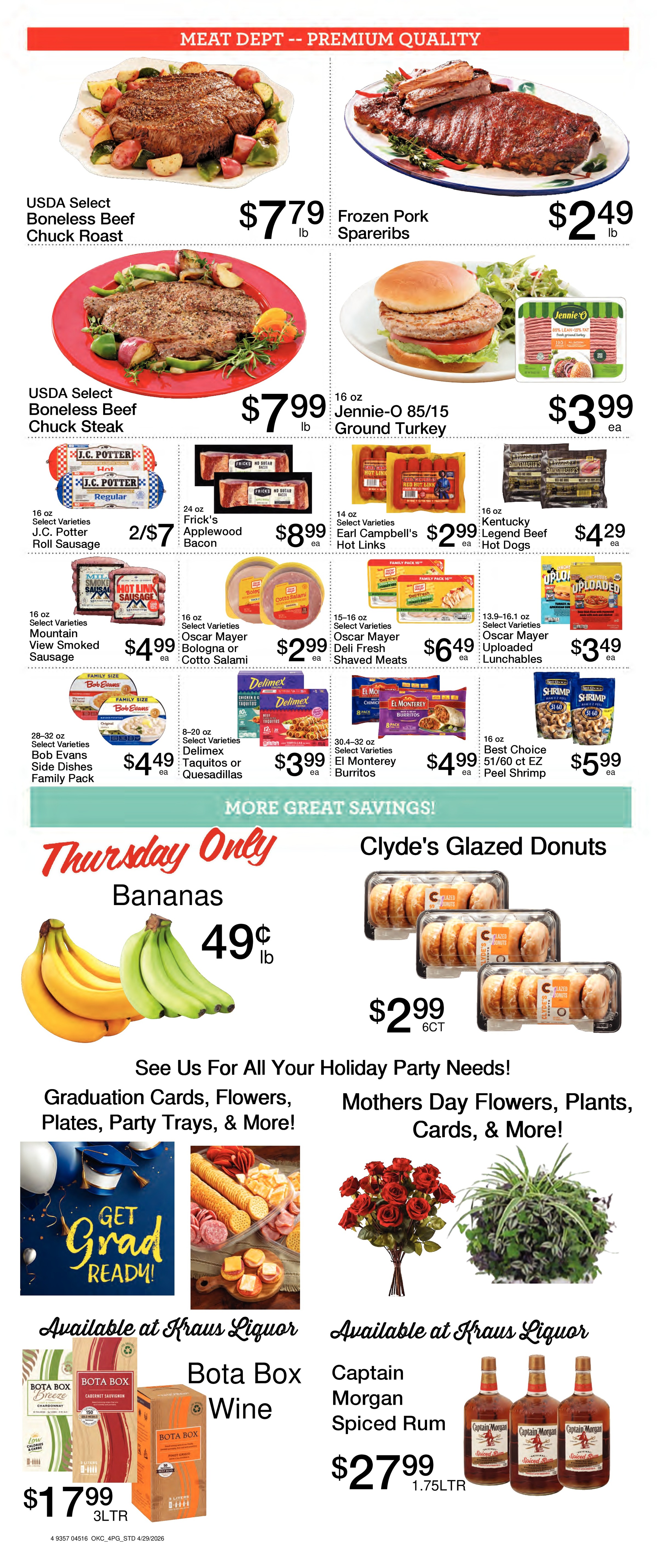 Ad page image