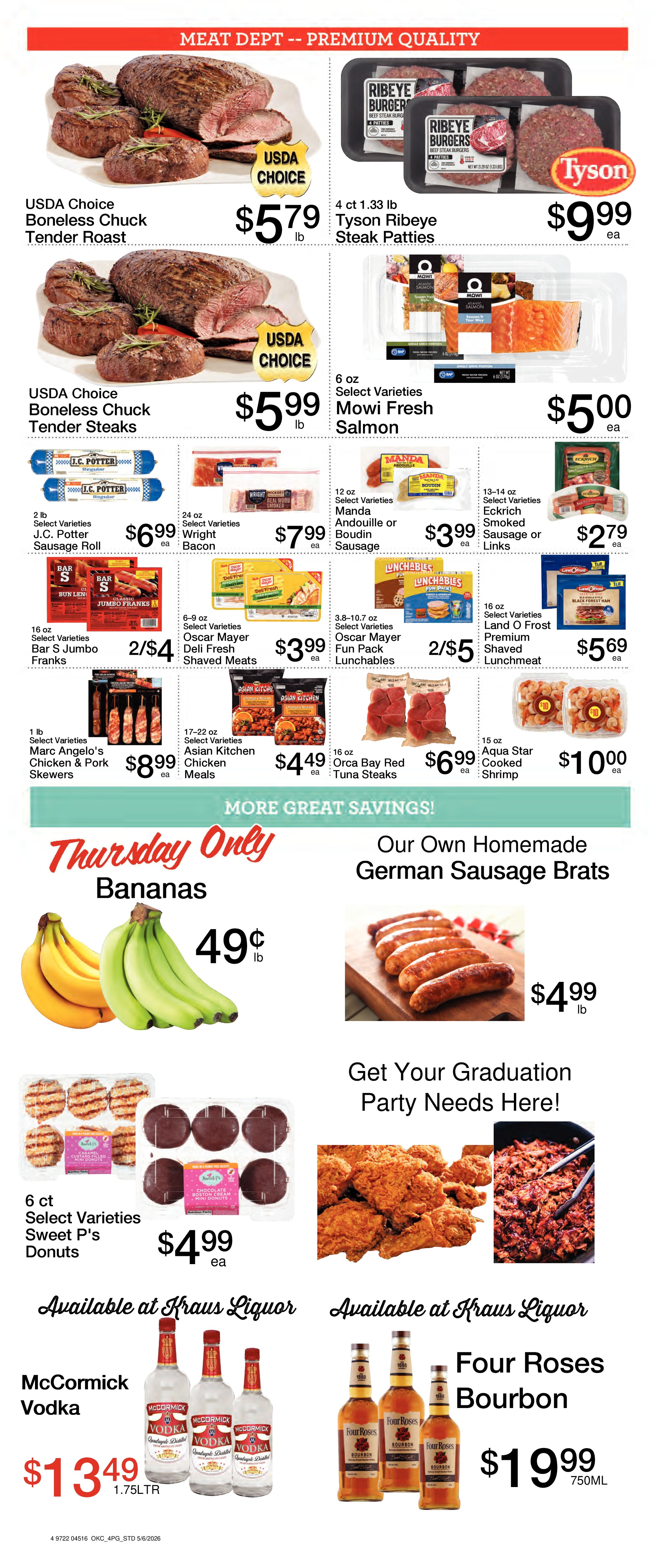 Ad page image