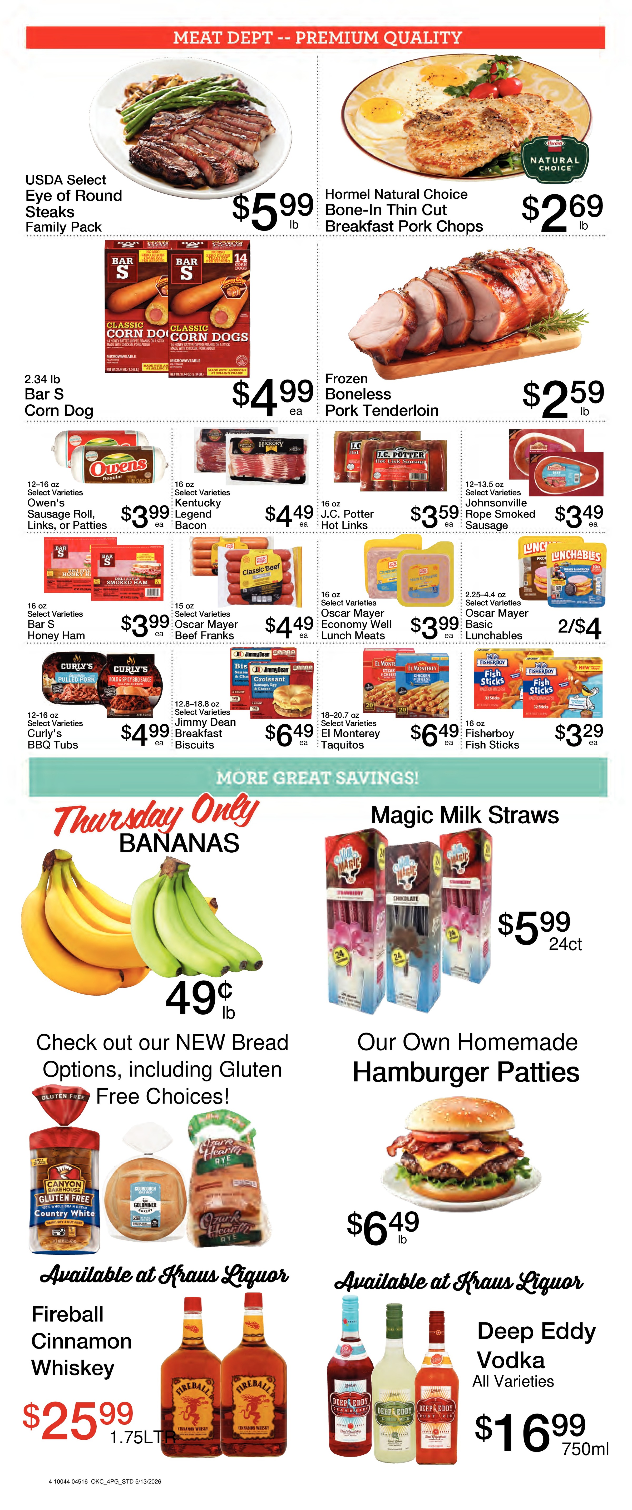 Ad page image