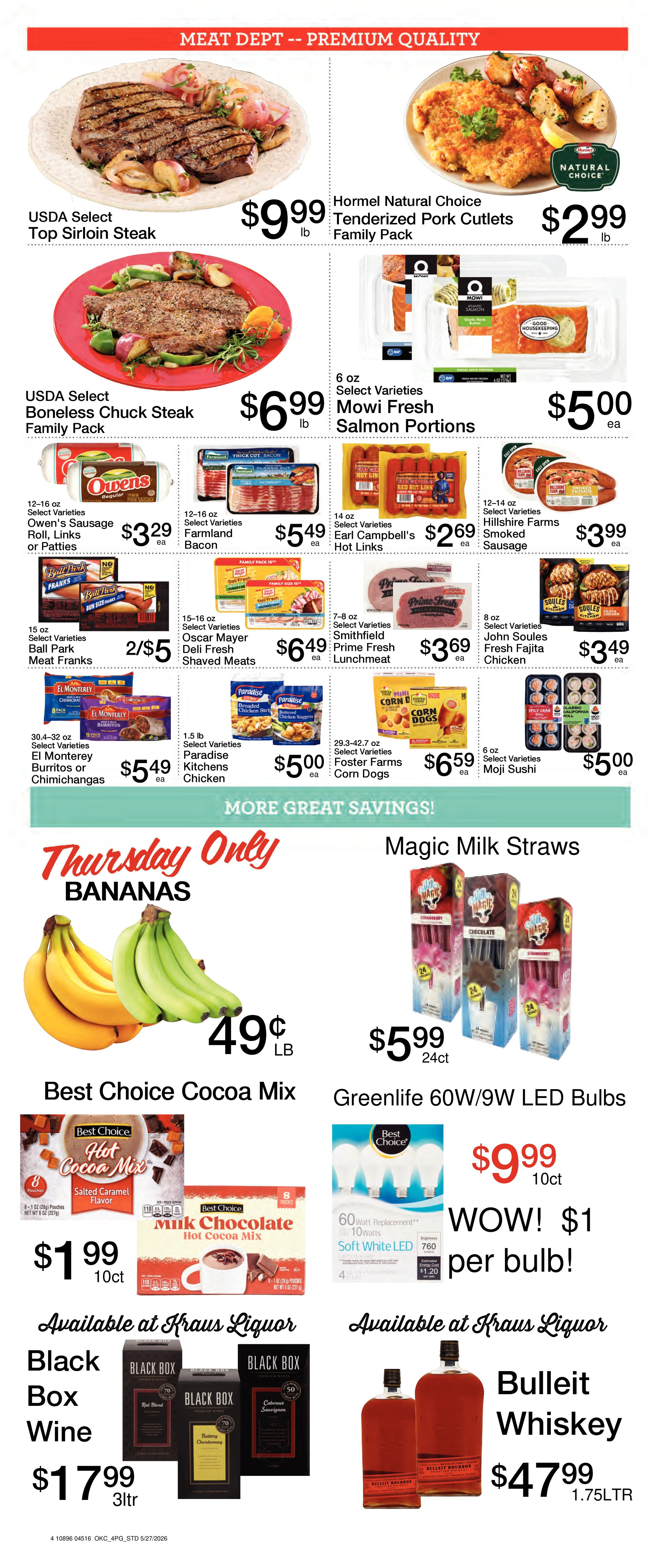 Ad page image